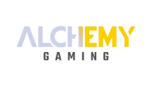 Alchemy Gaming